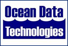 Ocean Data Technologigies, Inc.